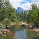 Merced River