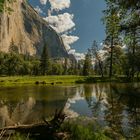 Merced River 1