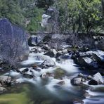 Merced River