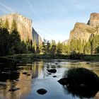 Merced River