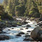 Merced River