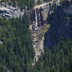 Merced River Canyon