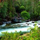 Merced River