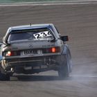 Mercedes 190 E