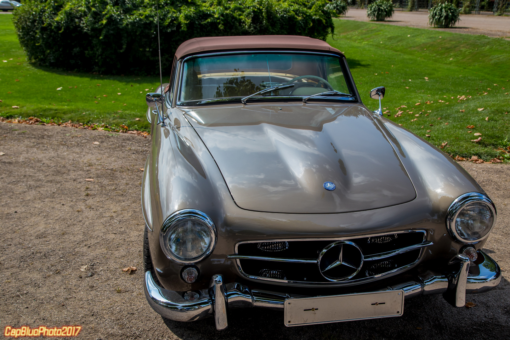Mercedes 190 Sl Roadster D 1955 Bei Classic Cars Schwetzingen 17 Foto Bild Autos Zweirader Oldtimer Youngtimer Verkehr Fahrzeuge Bilder Auf Fotocommunity