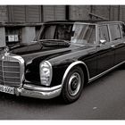 Mercedes 600 (2)