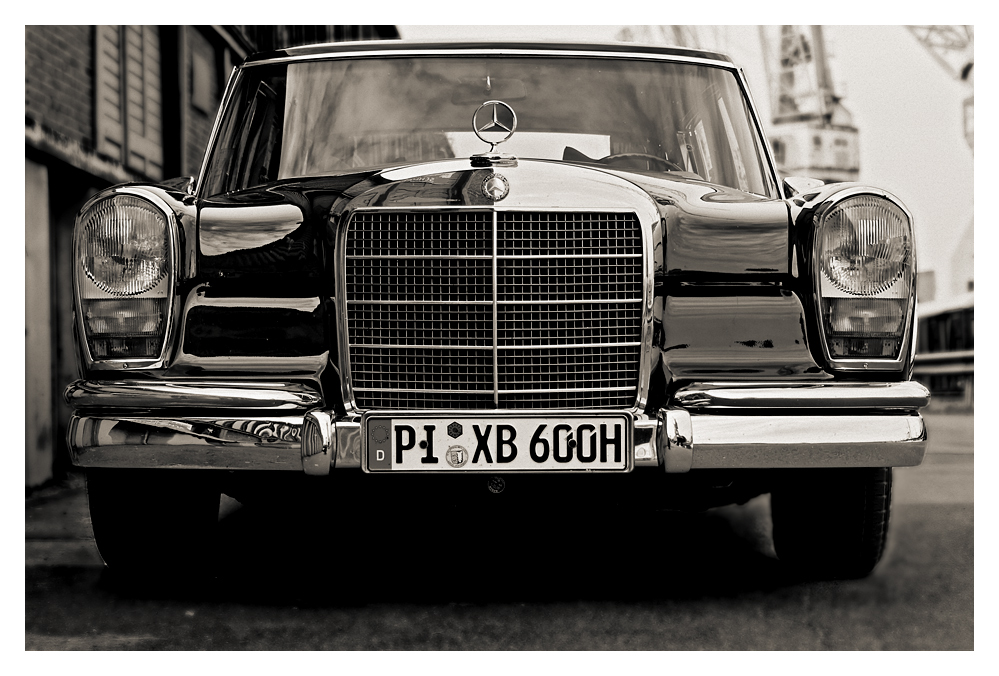 Mercedes 600 (3)