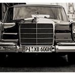 Mercedes 600 (3)