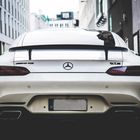 Mercedes AMG