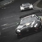 Mercedes-AMG GT3