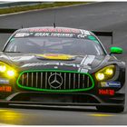 ++ Mercedes AMG GT3 ++