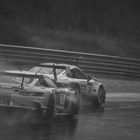 Mercedes-AMG GT3 // Mann Filter Team Zakspeed