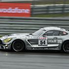 Mercedes-AMG GT4 