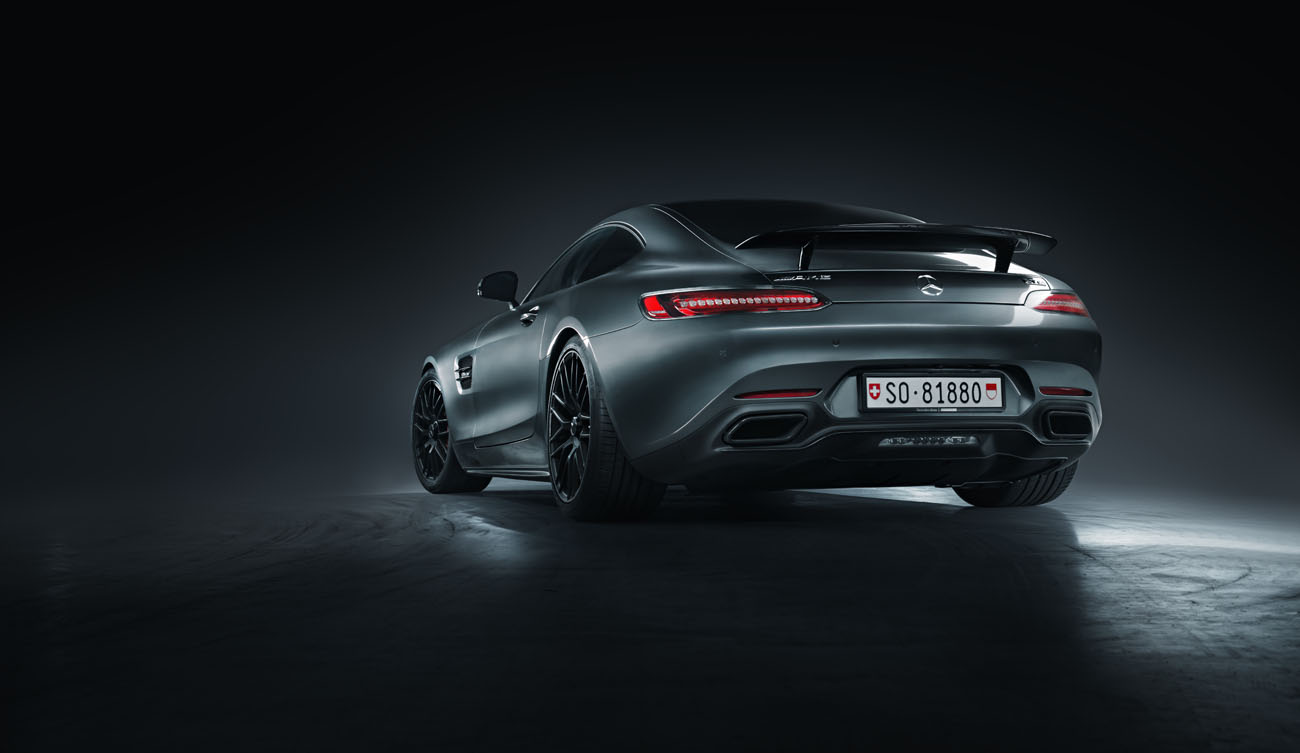 Mercedes-AMG-GTS-Heck