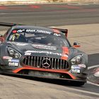 Mercedes-AMG Team HTP