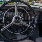 Mercedes-Benz 170 S-D (2) ...