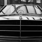 Mercedes Benz (2)
