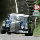 Mercedes-Benz 220 SE