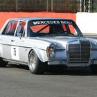 Mercedes-Benz 300 SEL 6.3