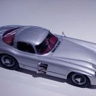 Mercedes-Benz 300 SL