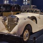 Mercedes-Benz 540 K