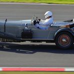  Mercedes Benz 680 S