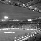 Mercedes-Benz-Arena, Stuttgart (1)