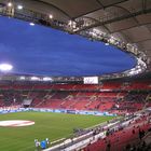 Mercedes-Benz-Arena, Stuttgart (4)