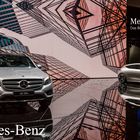 MERCEDES-BENZ - das Beste oder nichts. (5)