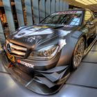 Mercedes - Benz