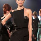 Mercedes-Benz FashionWeek Feb 2011 / New York (1)