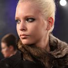 Mercedes-Benz FashionWeek Feb 2011 / New York (2)