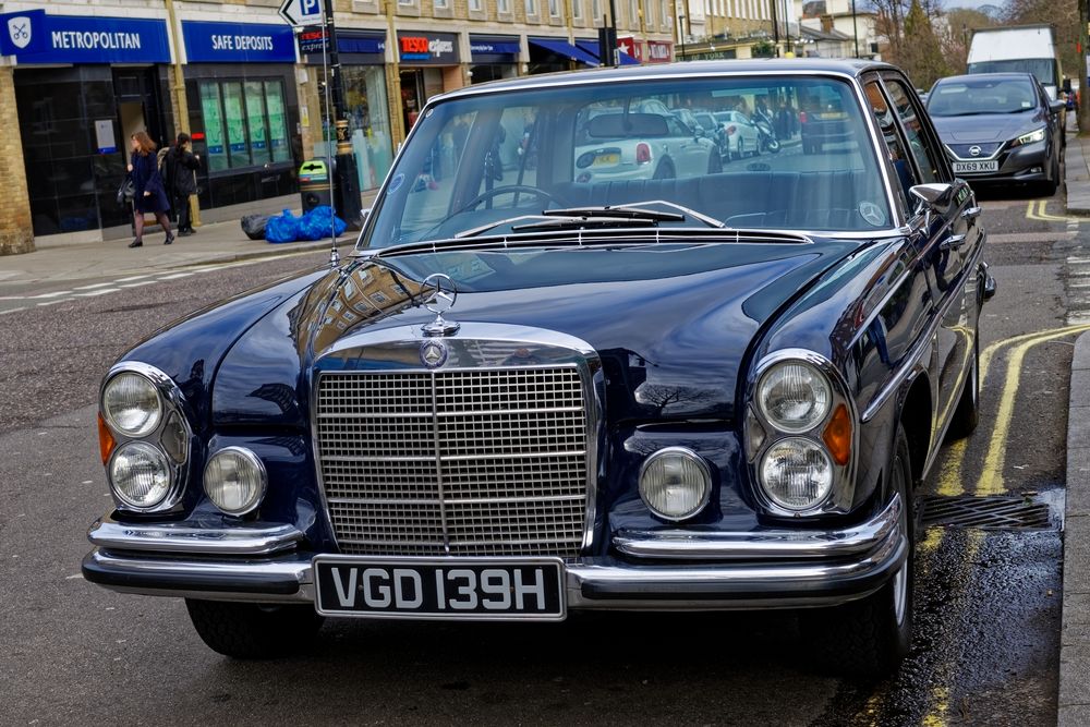 Mercedes Benz Janis Joplin Foto Bild Monatswettbewerbe 2020 11 Motive Songtitel Bilder Auf Fotocommunity