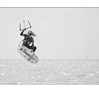 Mercedes-Benz Kitesurf World Cup Fehmarn