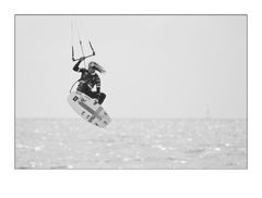 Mercedes-Benz Kitesurf World Cup Fehmarn