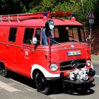 Mercedes-Benz L 319, 