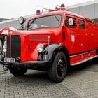 Mercedes - Benz LF 311