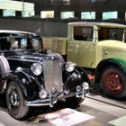 Mercedes-Benz Museum (01)