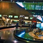 Mercedes-Benz-Museum (01)