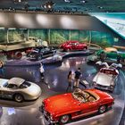 Mercedes-Benz-Museum (02)