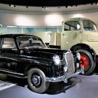 Mercedes-Benz Museum (02)