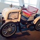 Mercedes Benz - Museum 11.07.2012 - 57