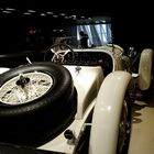 Mercedes - Benz Museum 14