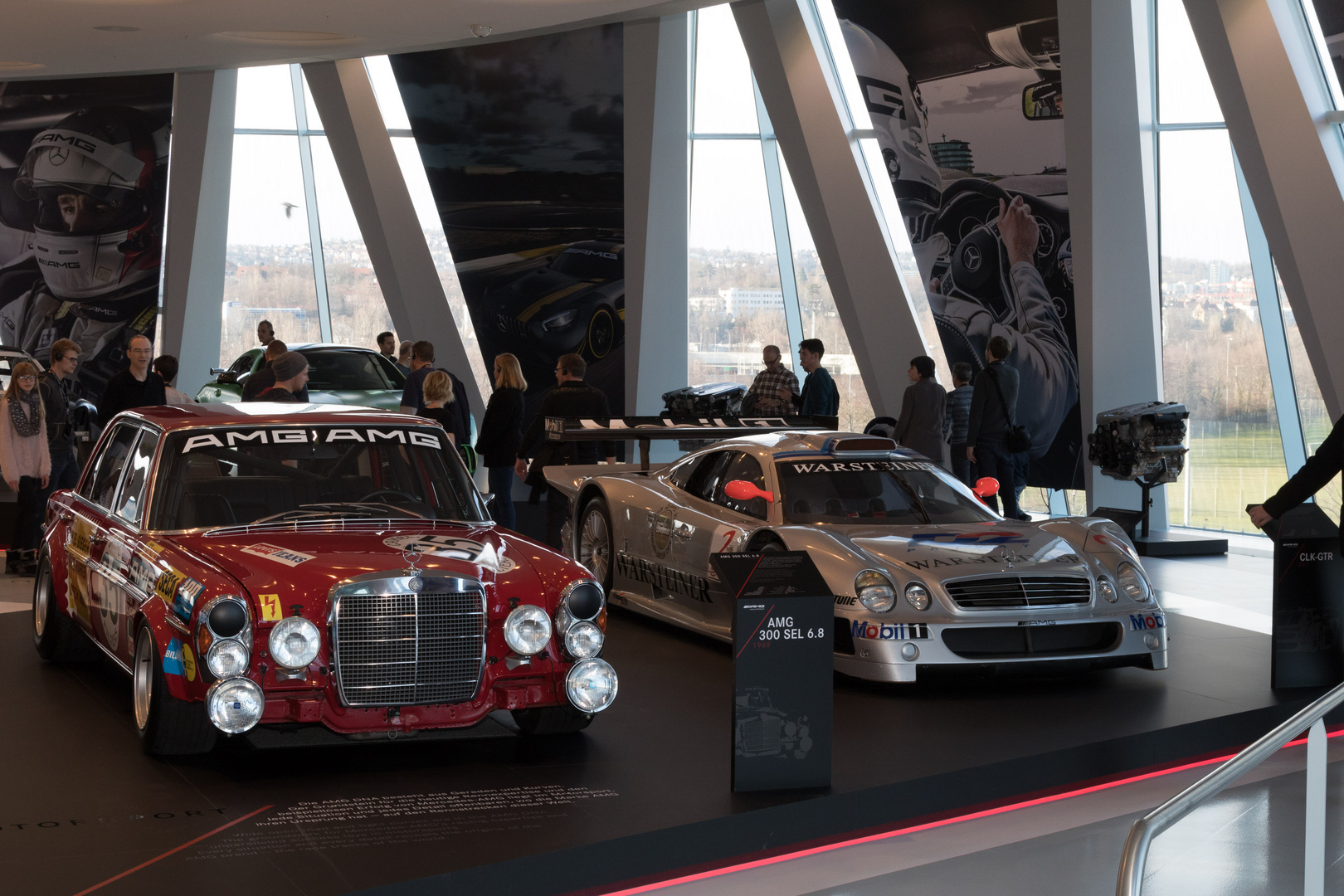 Mercedes-Benz-Museum-20171229-10054