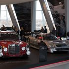 Mercedes-Benz-Museum-20171229-10054