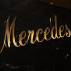 Mercedes-Benz-Museum-20171229-19910