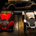 Mercedes-Benz-Museum-20171229-19932
