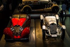 Mercedes-Benz-Museum-20171229-19932