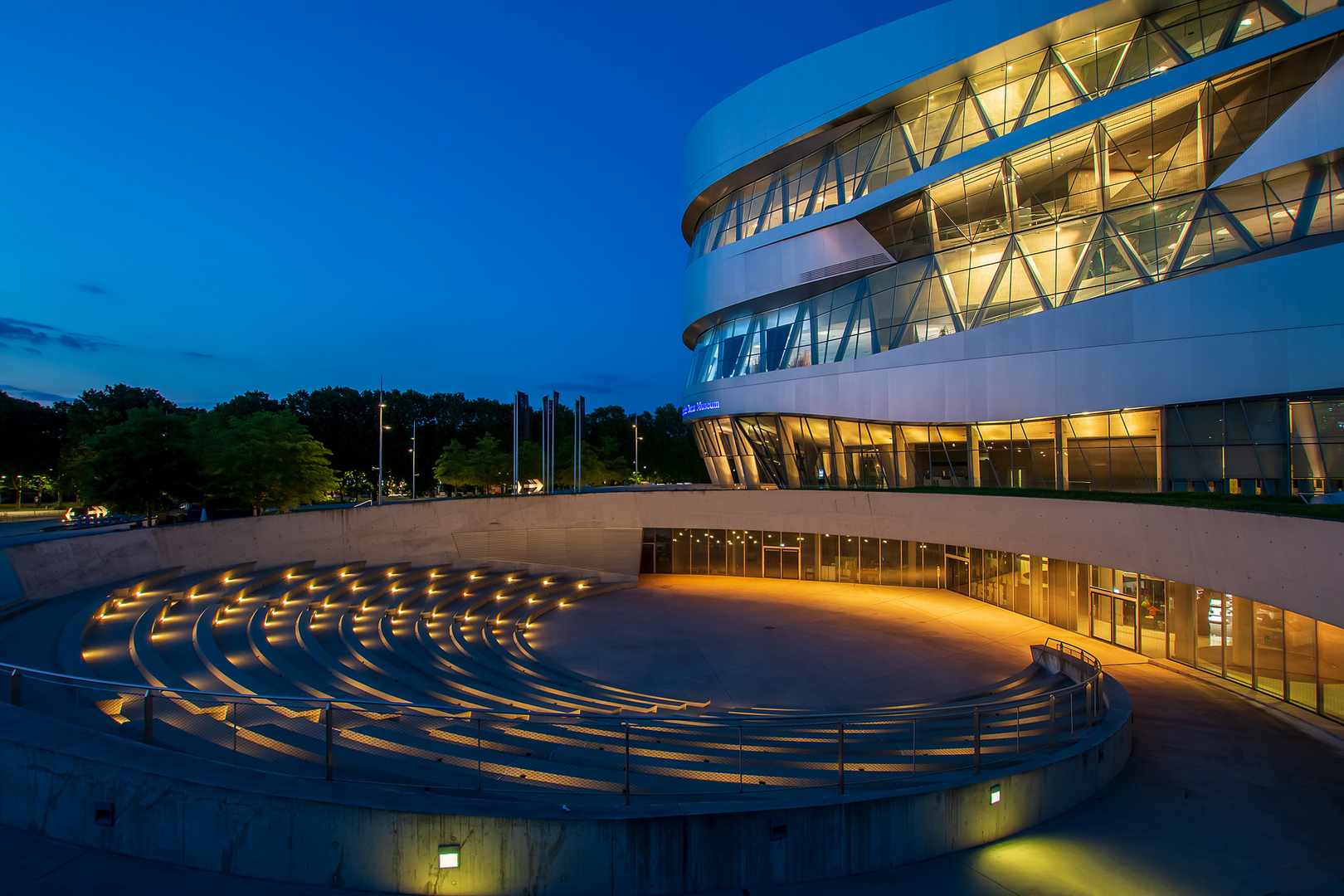 Mercedes-Benz Museum (24)