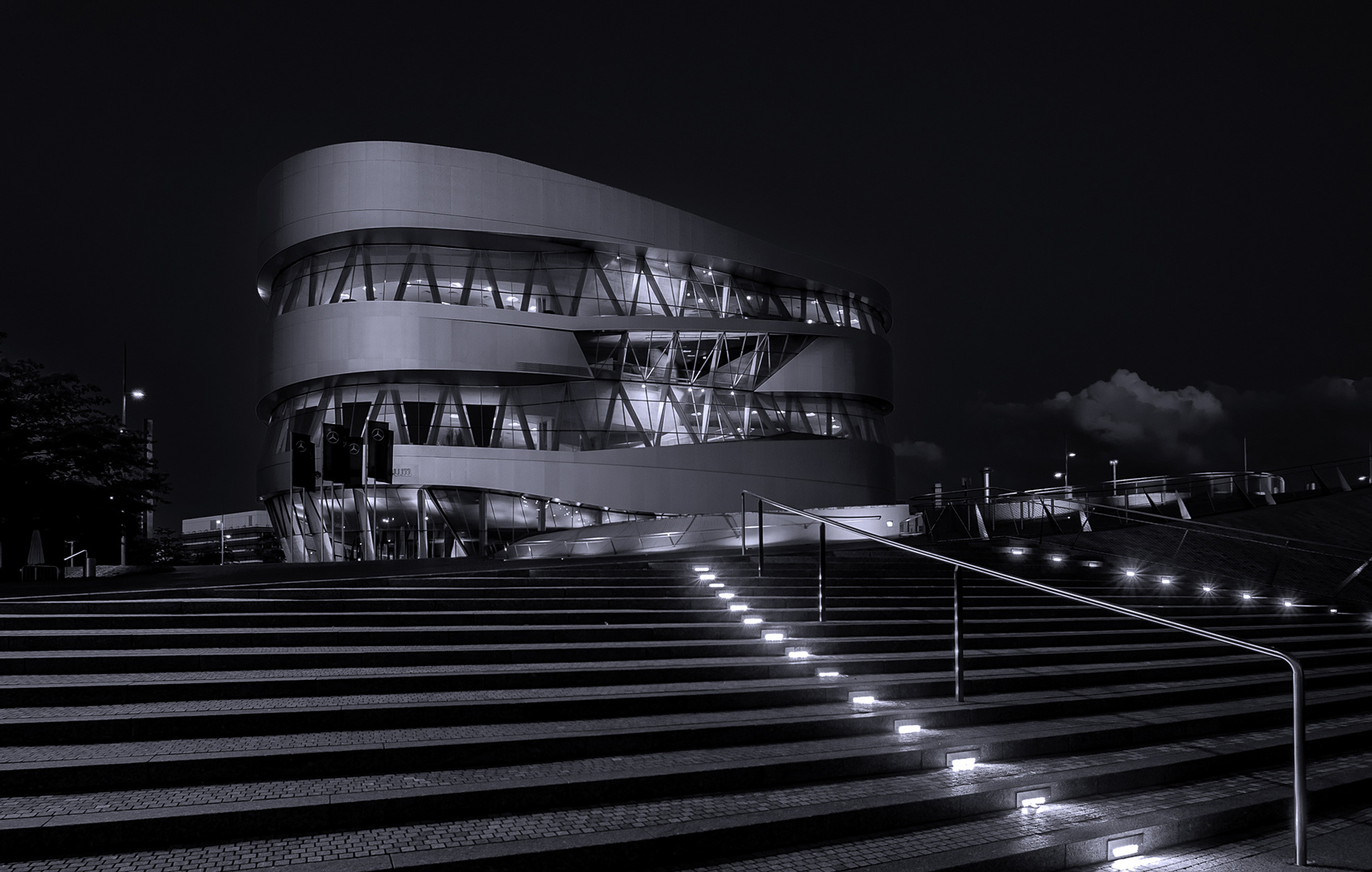 Mercedes-Benz Museum (25)